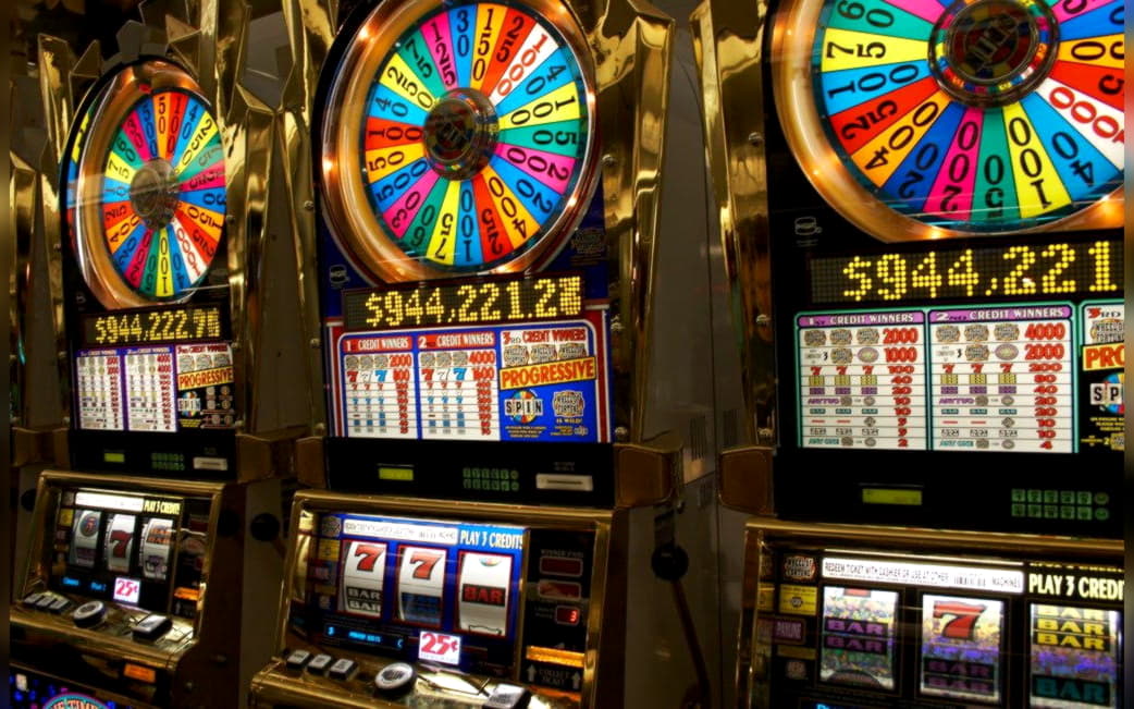 Eur 530 Free chip casino at Hippozino Casino