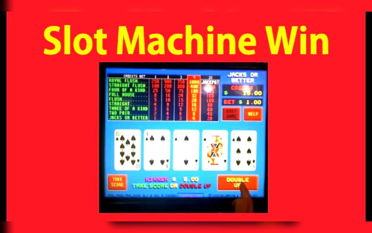 €2000 No Deposit Bonus at bWin Casino