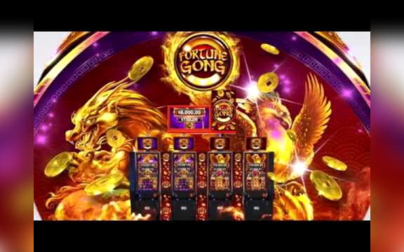 205 Free spins no deposit casino at Leo Dubai Casino