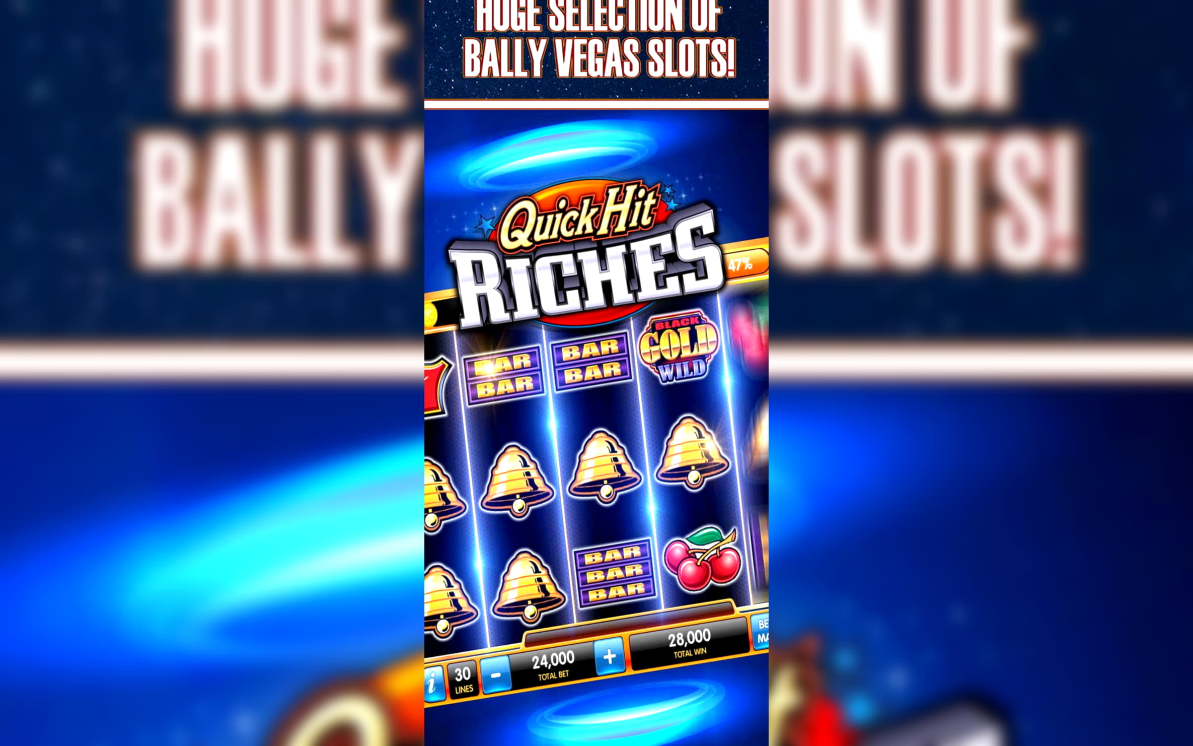 €4445 NO DEPOSIT at Bet At Home Casino