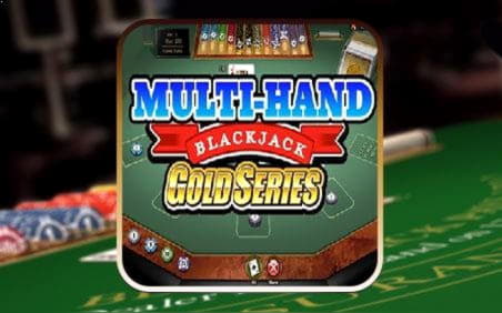 295 free casino spins at Guts Casino