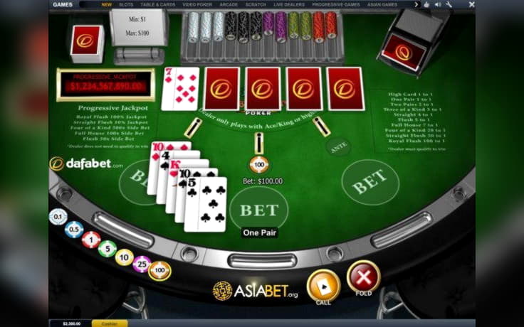 ﻿$210 Free Casino Ticket at 7 Reels Casino