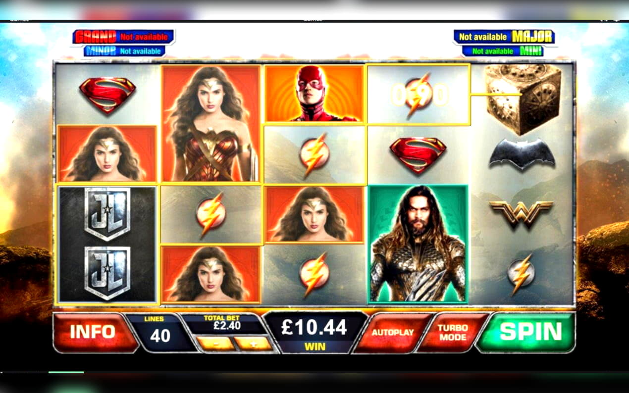 100 Free Spins no deposit at BGO Casino