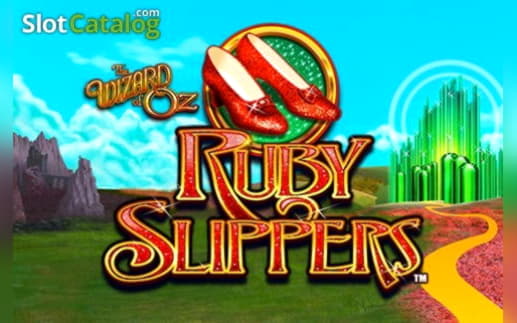 €75 free casino chip at Betnspin Casino
