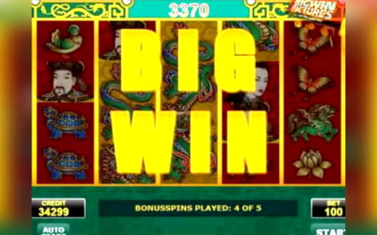 655% Match at a casino at William Hill Casino