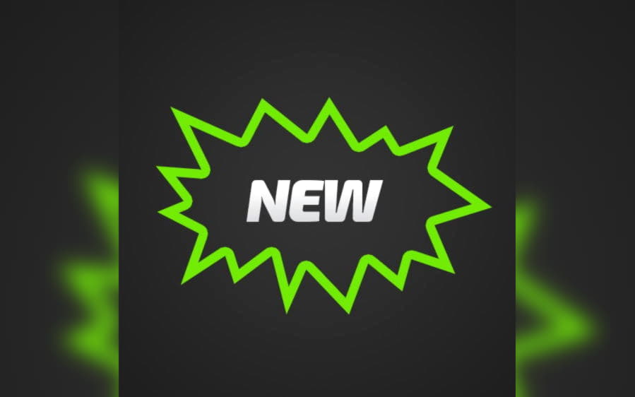 190 FREE SPINS at Spin Palace Casino