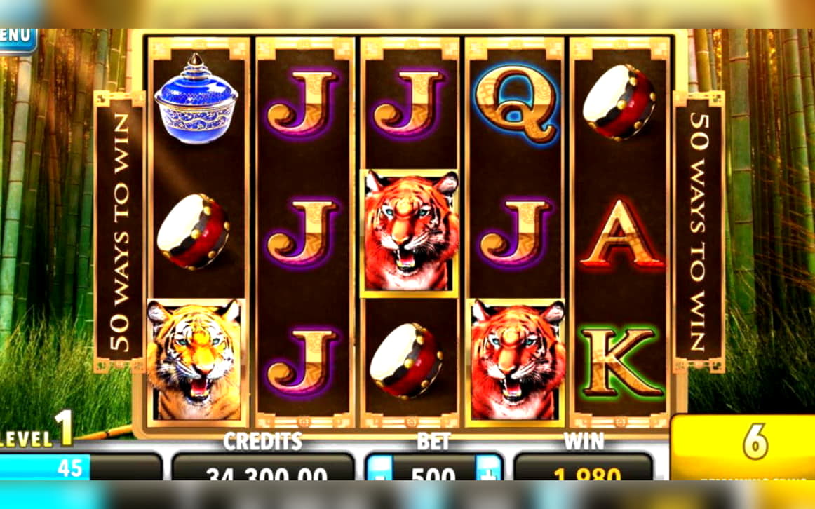 845% Welcome Bonus at BGO Casino