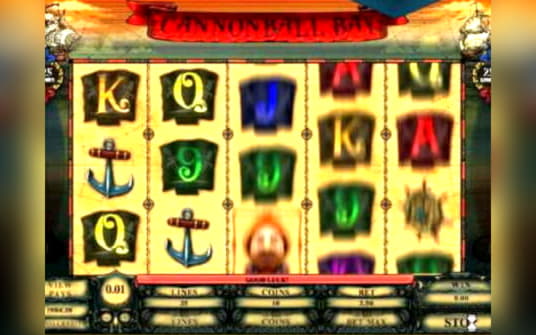 ﻿$550 Free Casino Tournament at Hippozino Casino