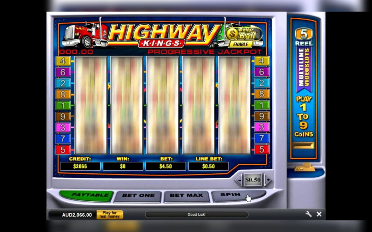 880% Best Signup Bonus Casino at Slots Million Casino
