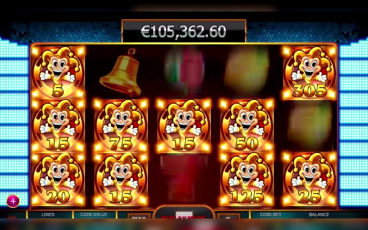 ﻿$945 No Deposit Casino Bonus at Casino Cruise