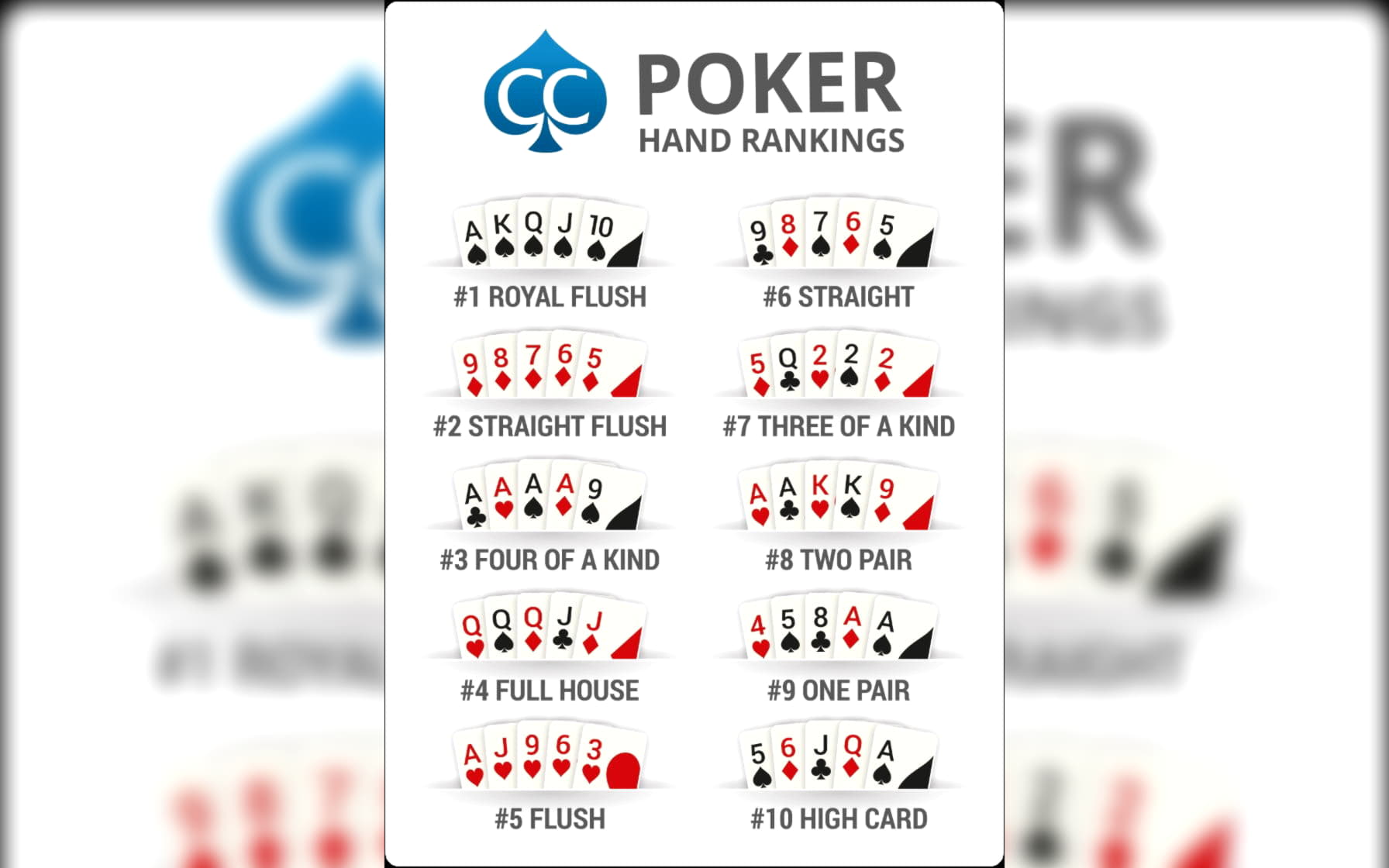 225% casino match bonus at Casino Luck