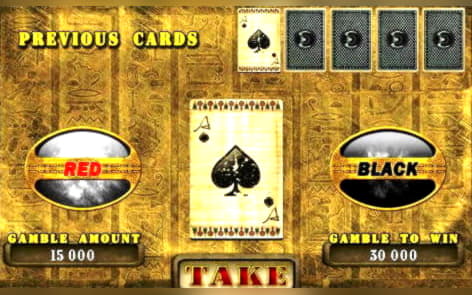 40 FREE Spins at Jackpot City Casino