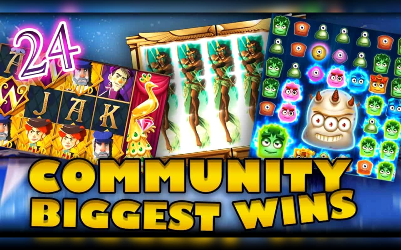 340% Best Signup Bonus Casino at Betnspin Casino