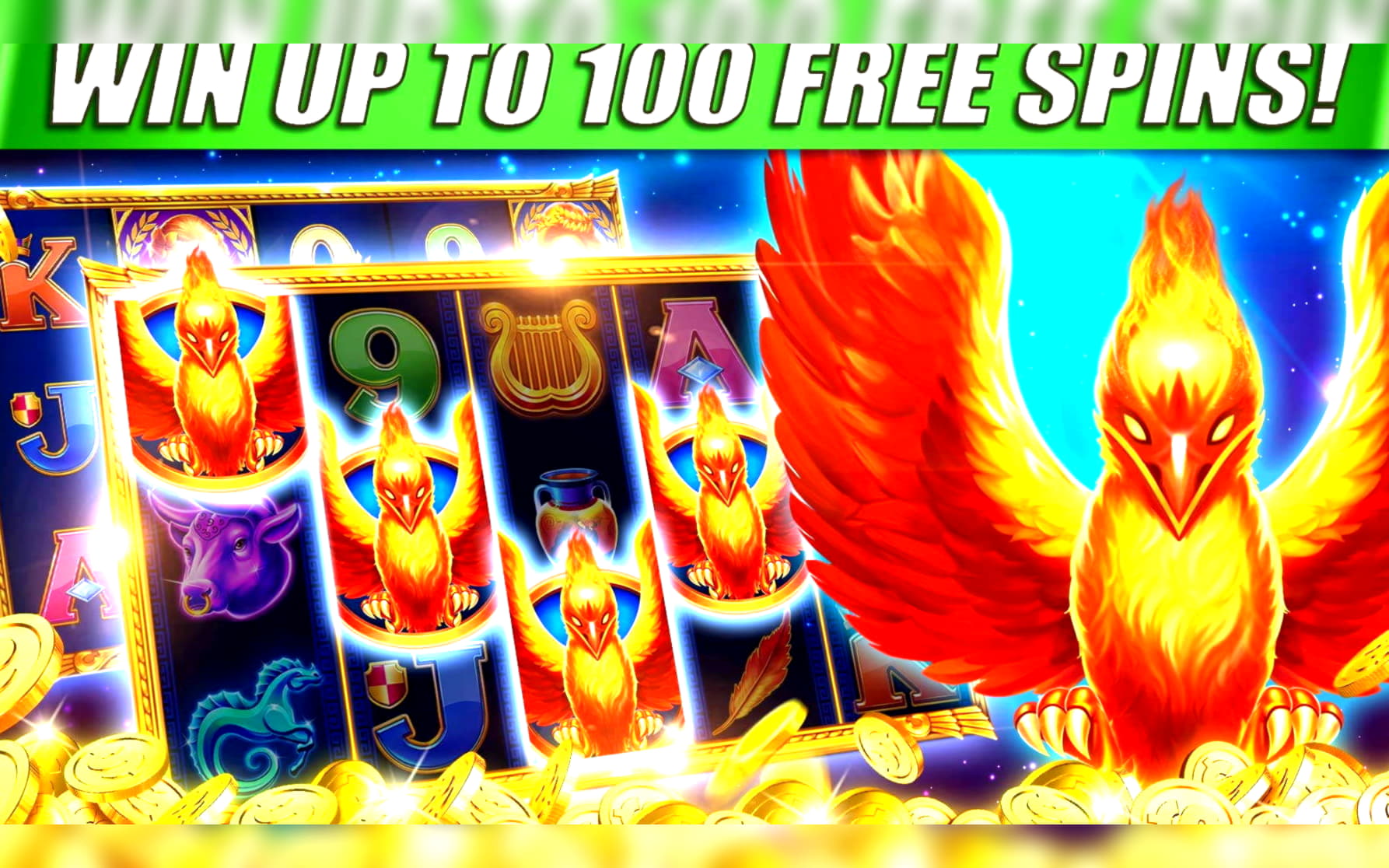 $725 Free Casino Tournament at Rizk Casino