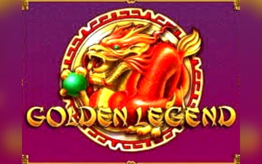 360% No Rules Bonus! at Energy Casino