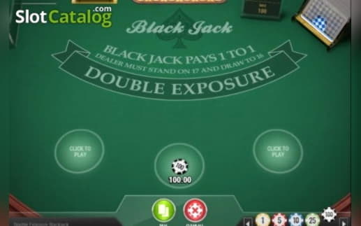 €66 free chip casino at Europa Casino