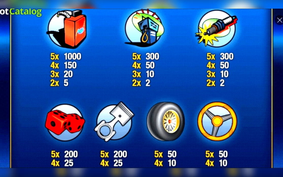 €280 Free Money at Leo Dubai Casino