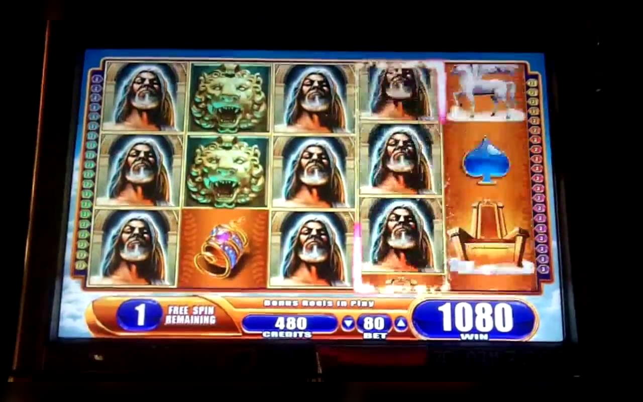 $580 Casino tournaments freeroll at BGO Casino