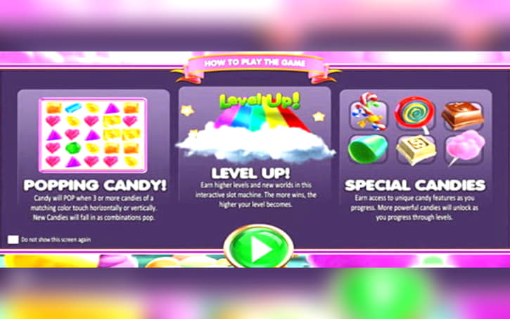 240 Free Spins no deposit casino at Leo Dubai Casino