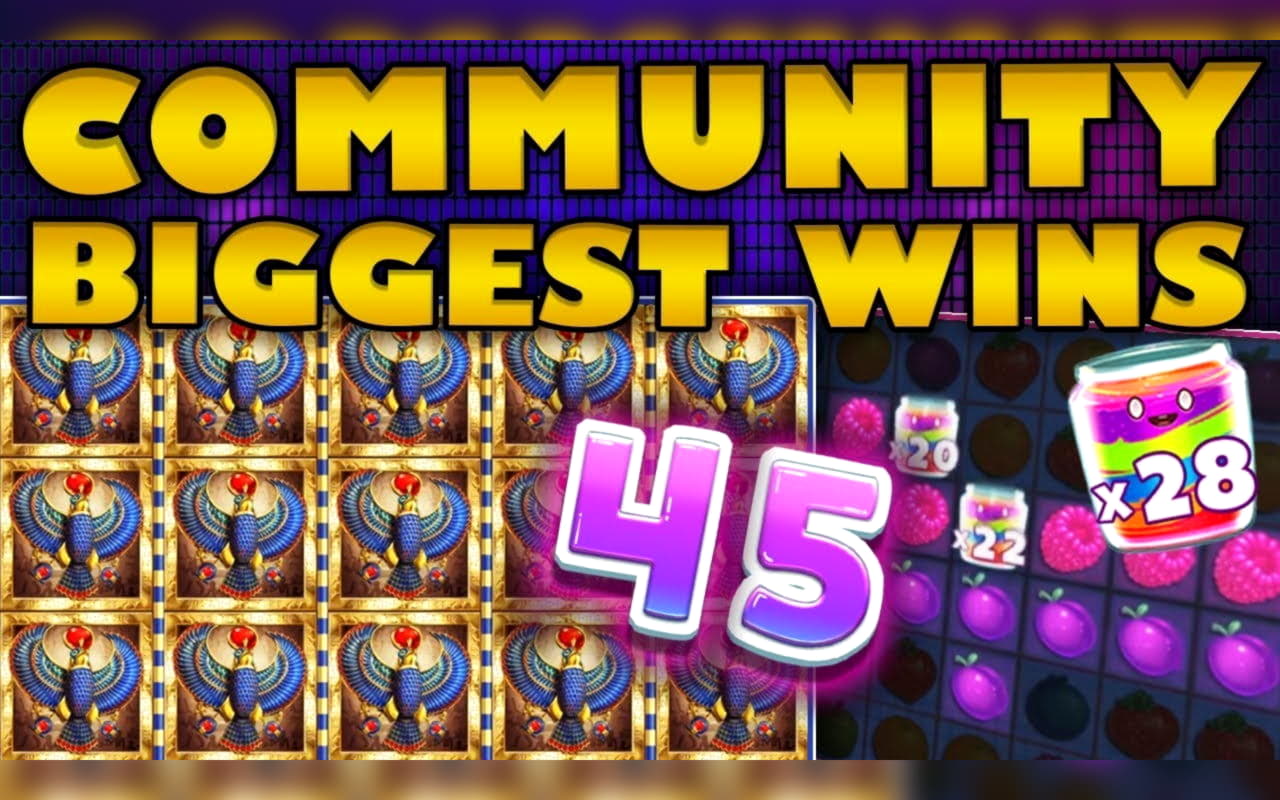 $675 Free chip at Rizk Casino
