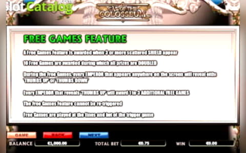﻿$3935 no deposit bonus casino at 888 Casino
