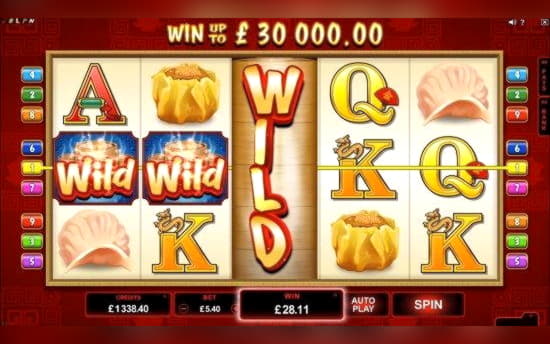 $410 Free Casino Tournament at 888 Casino