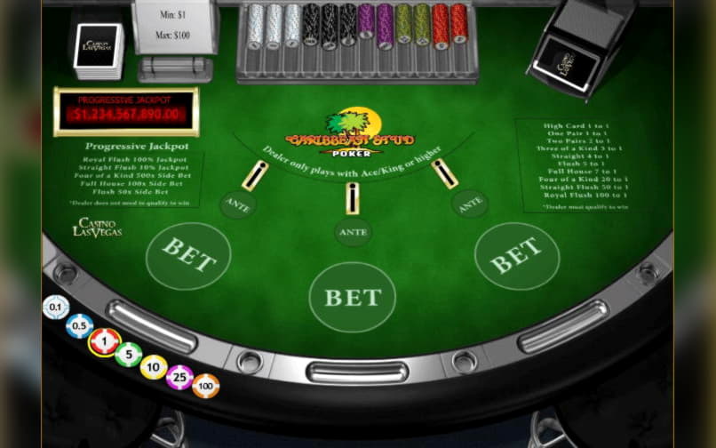 33 Free Spins right now at Slots Million Casino
