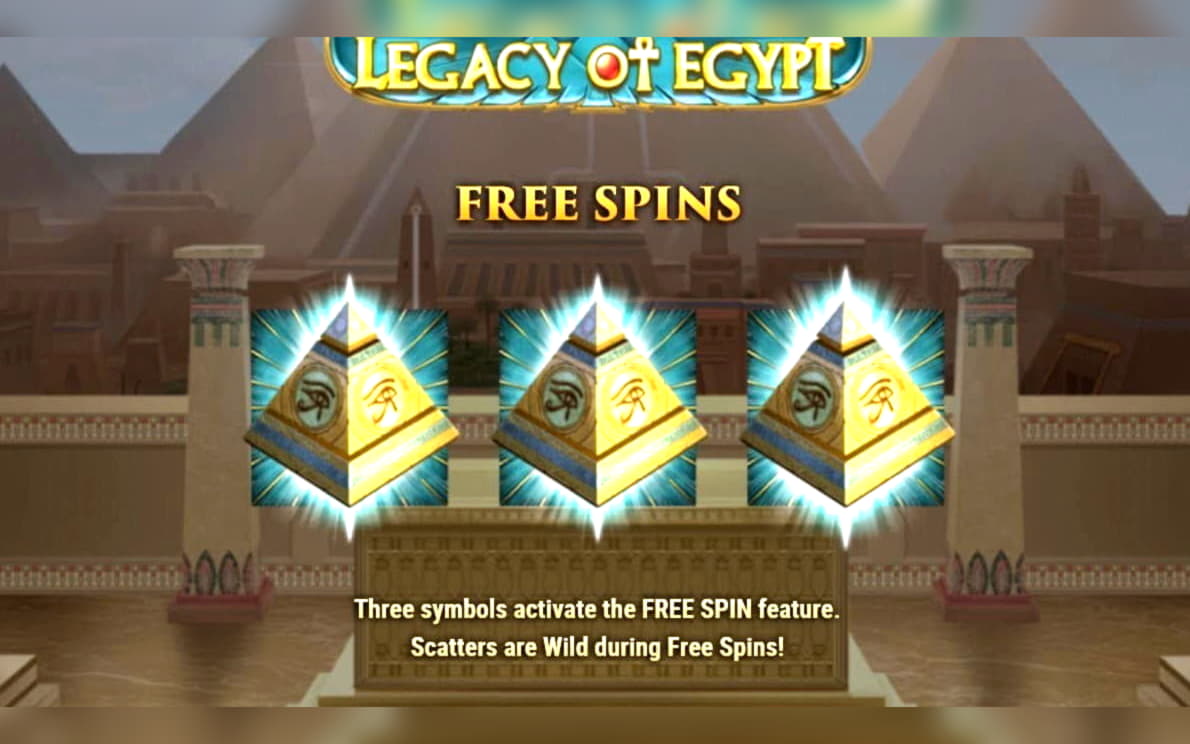 €390 Casino tournaments freeroll at Party Casino