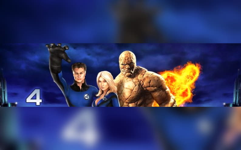 EURO 4700 NO DEPOSIT CASINO BONUS at Buzzluck Casino