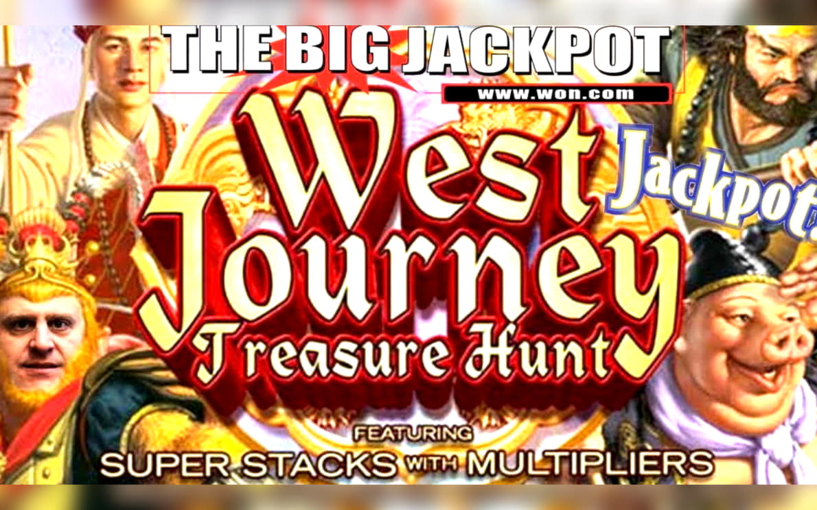 £400 Daily freeroll slot tournament at 888 Casino