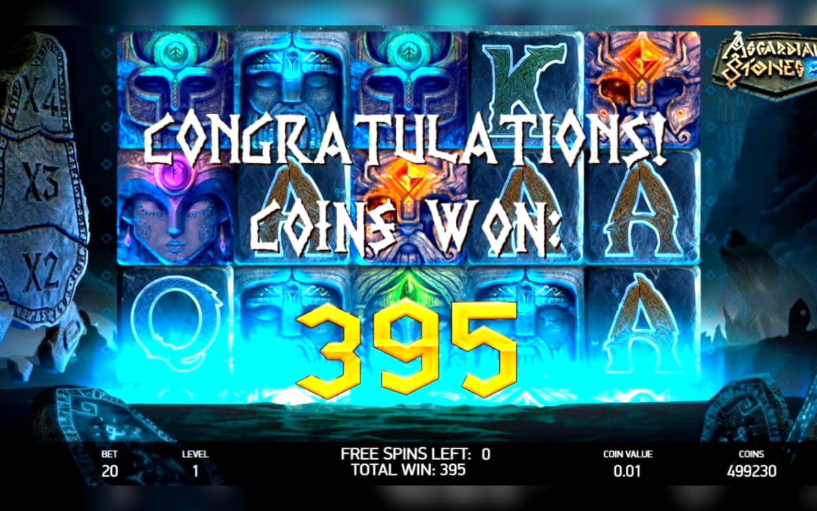 85% Match Bonus Casino at Online Bets Casino