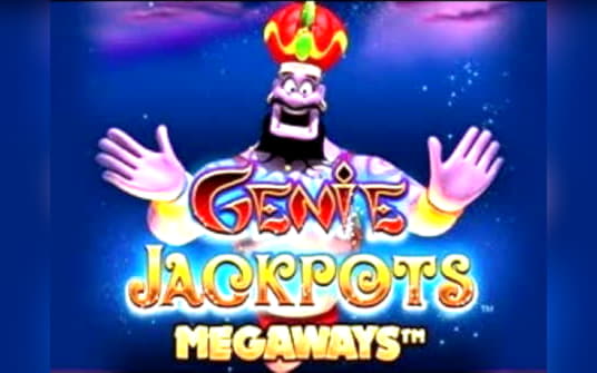 €870 Mobile freeroll slot tournament at Bet At Home Casino