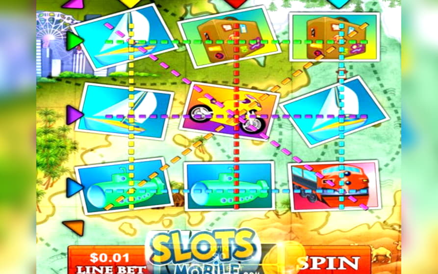 £350 Free Money at Leo Dubai Casino