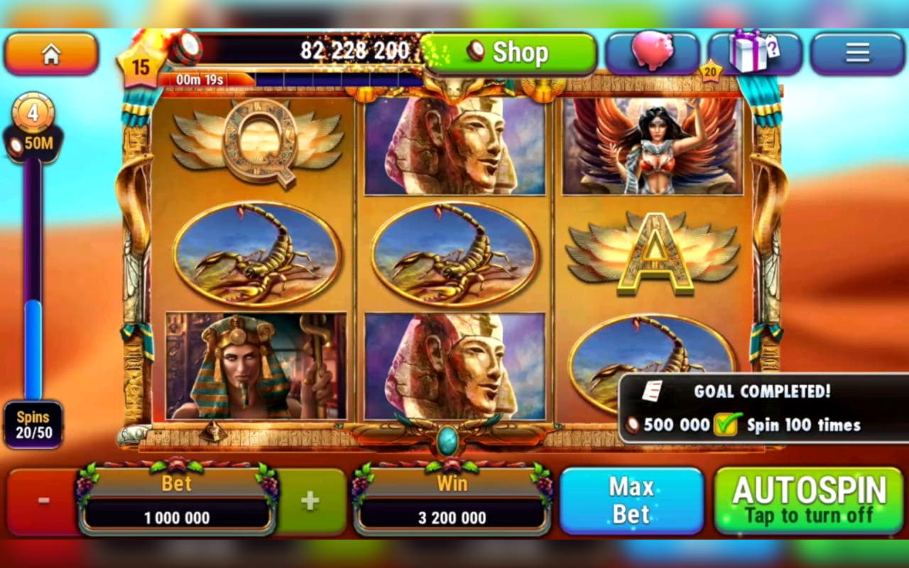 $560 Casino Chip at Alf Casino