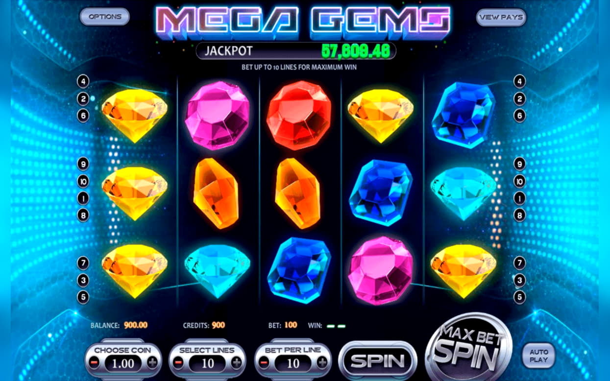 485% Signup Casino Bonus at Licensed Casino 