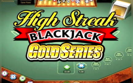 170 Loyal Free Spins! at Slots Million Casino