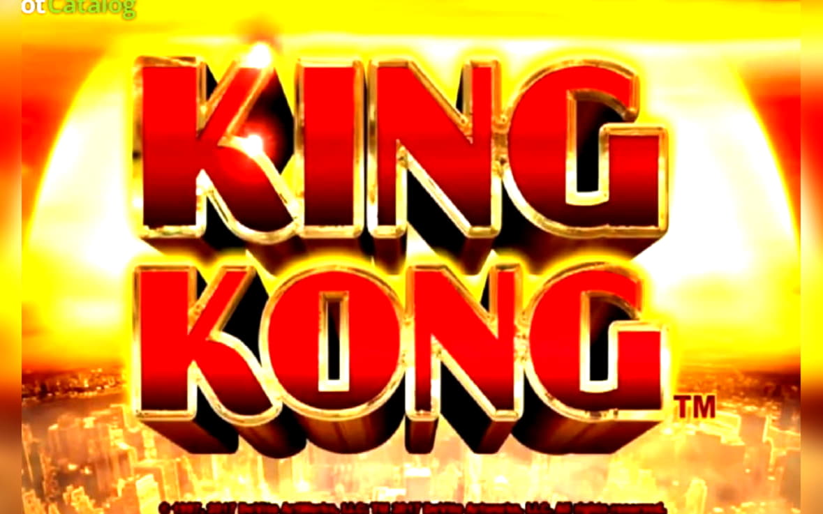 295 free spins casino at Rizk Casino