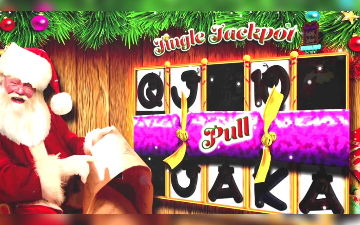 210 Trial Spins at 888 Casino