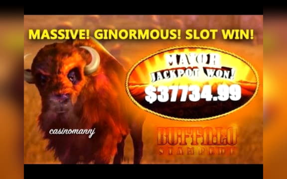 800% First deposit bonus at Bet At Home Casino