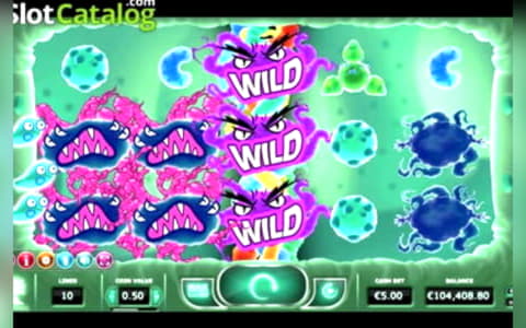 Eur 200 Free casino chip at Leo Dubai Casino
