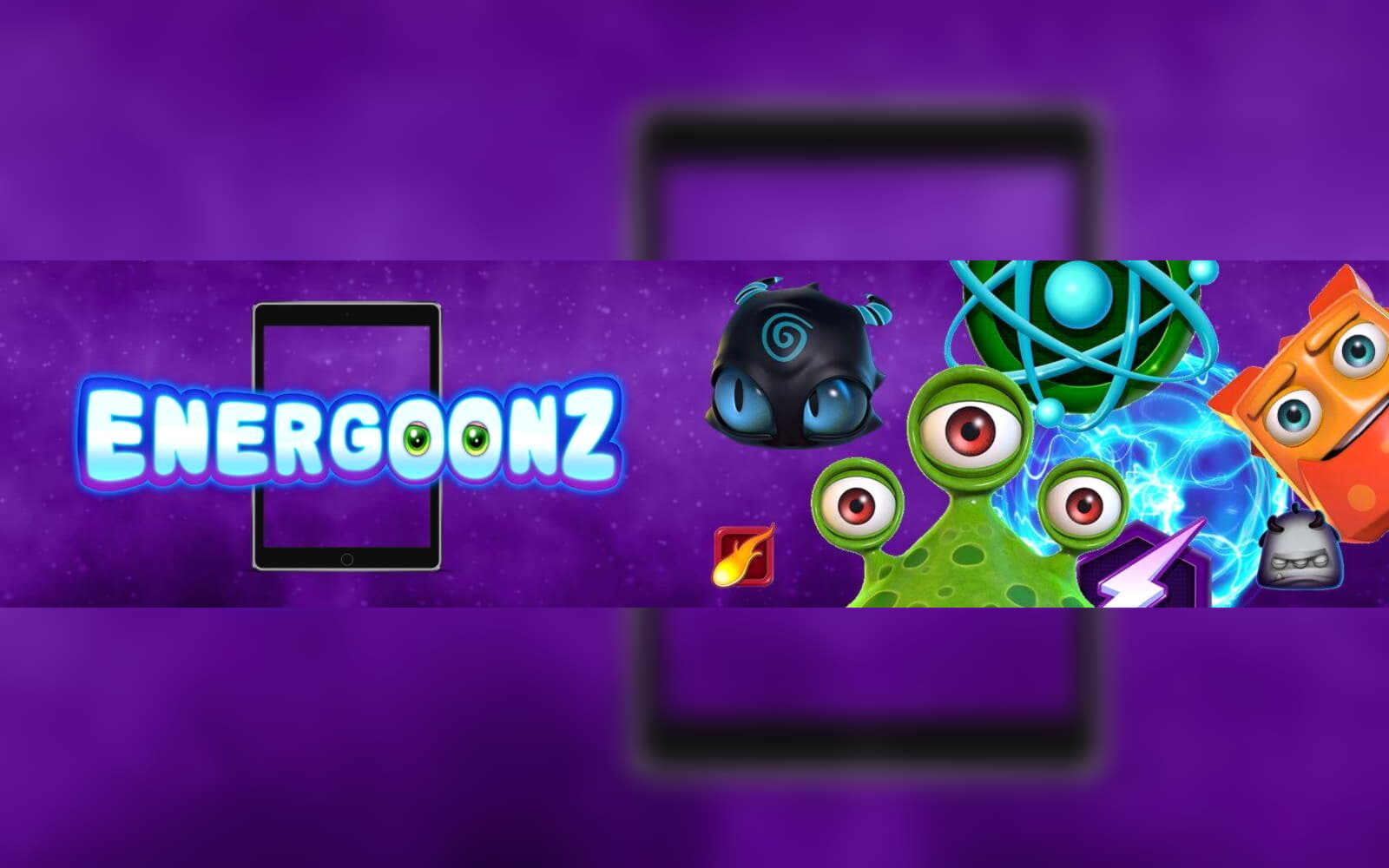 ﻿$925 no deposit bonus casino at Eurogrand Casino