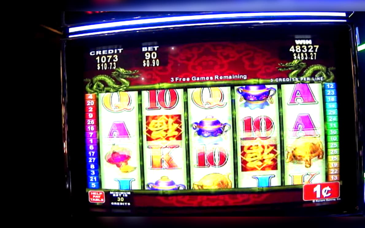 $580 No deposit bonus code at Alf Casino