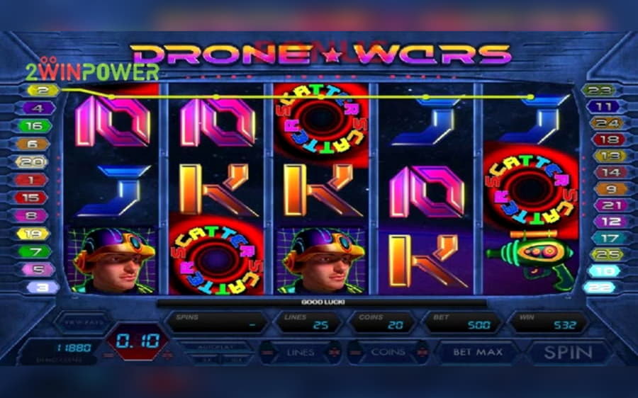 85% First Deposit Bonus at Eurogrand Casino