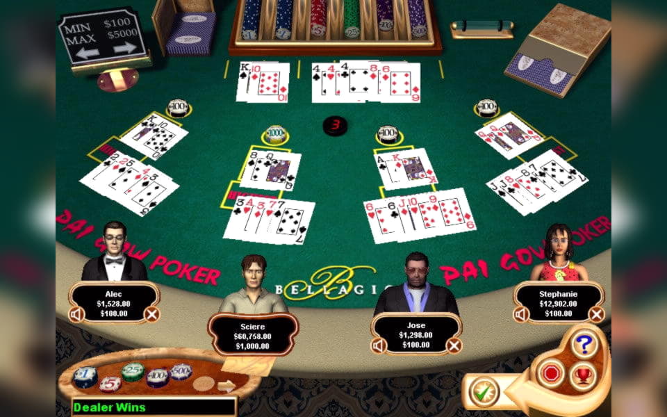 €590 Casino Tournament at Jackpot City Casino