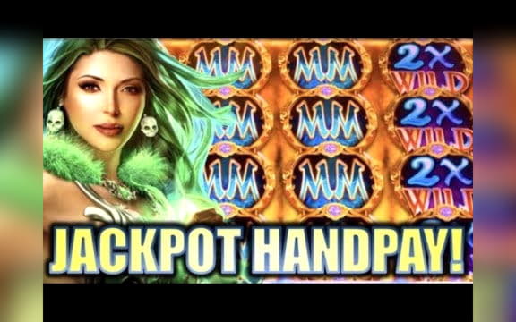 670% Signup Casino Bonus at Leo Dubai Casino