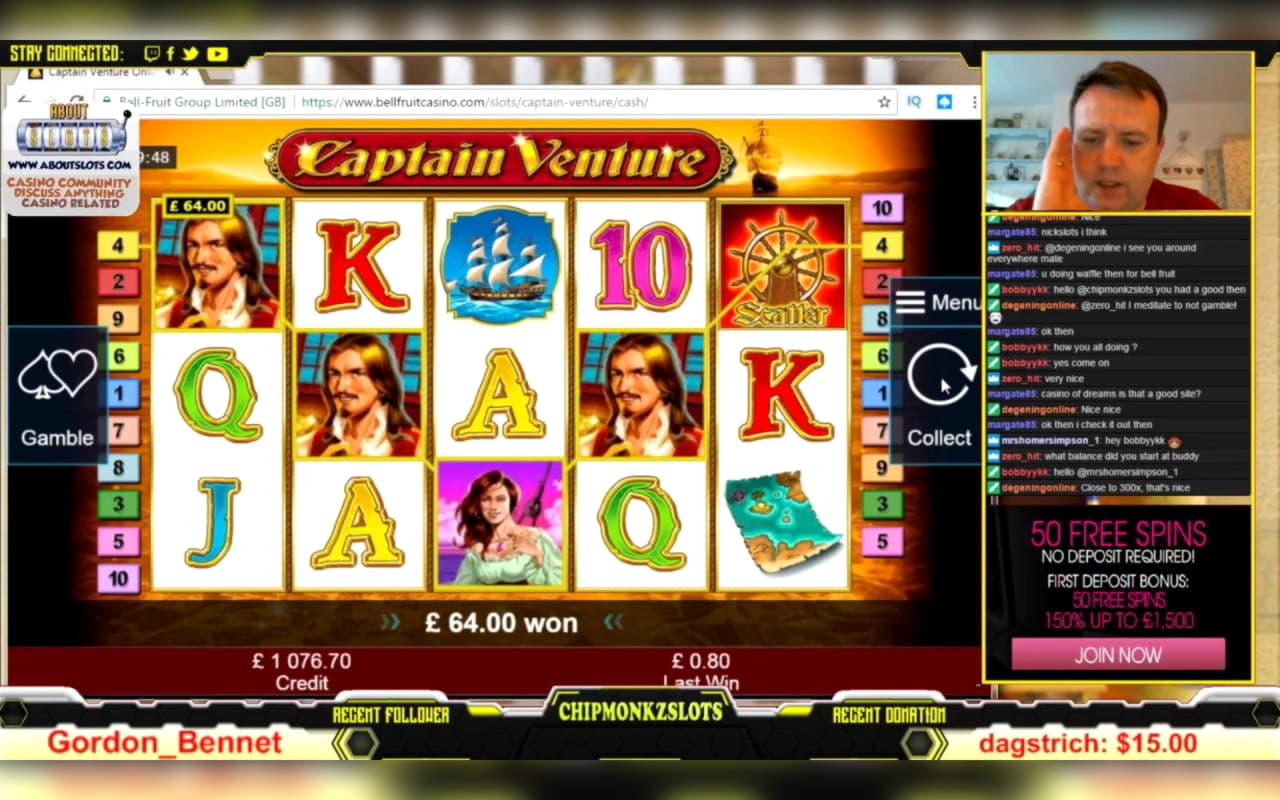 €4765 No deposit at Alf Casino