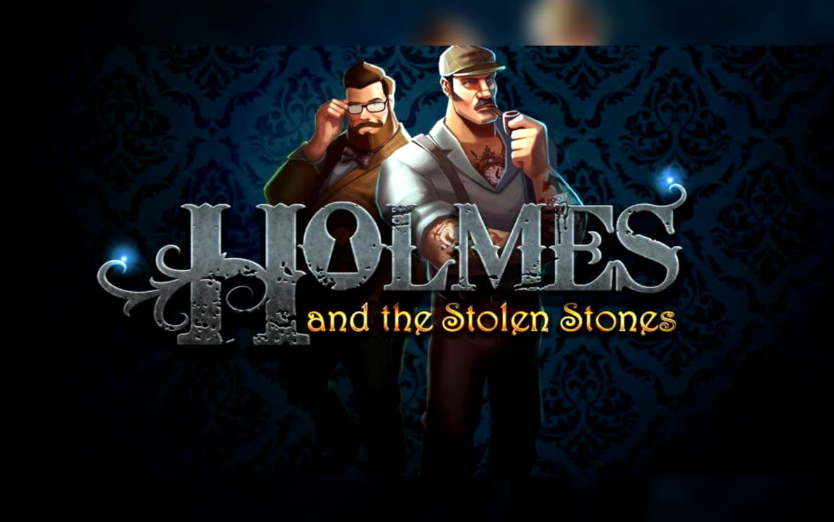 EURO 1880 NO DEPOSIT CASINO BONUS at bWin Casino