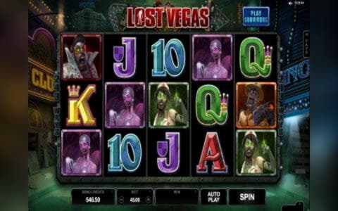 £50 Free Chip at 888 Casino