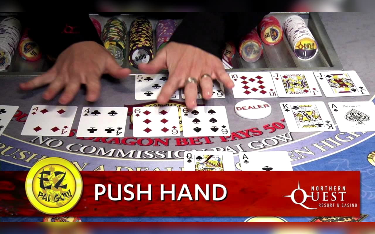 $425 Free chip casino at Europa Casino