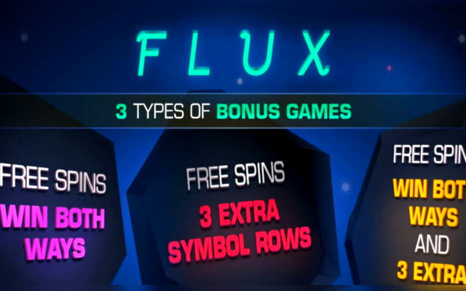 £111 Free casino chip at Guts Casino